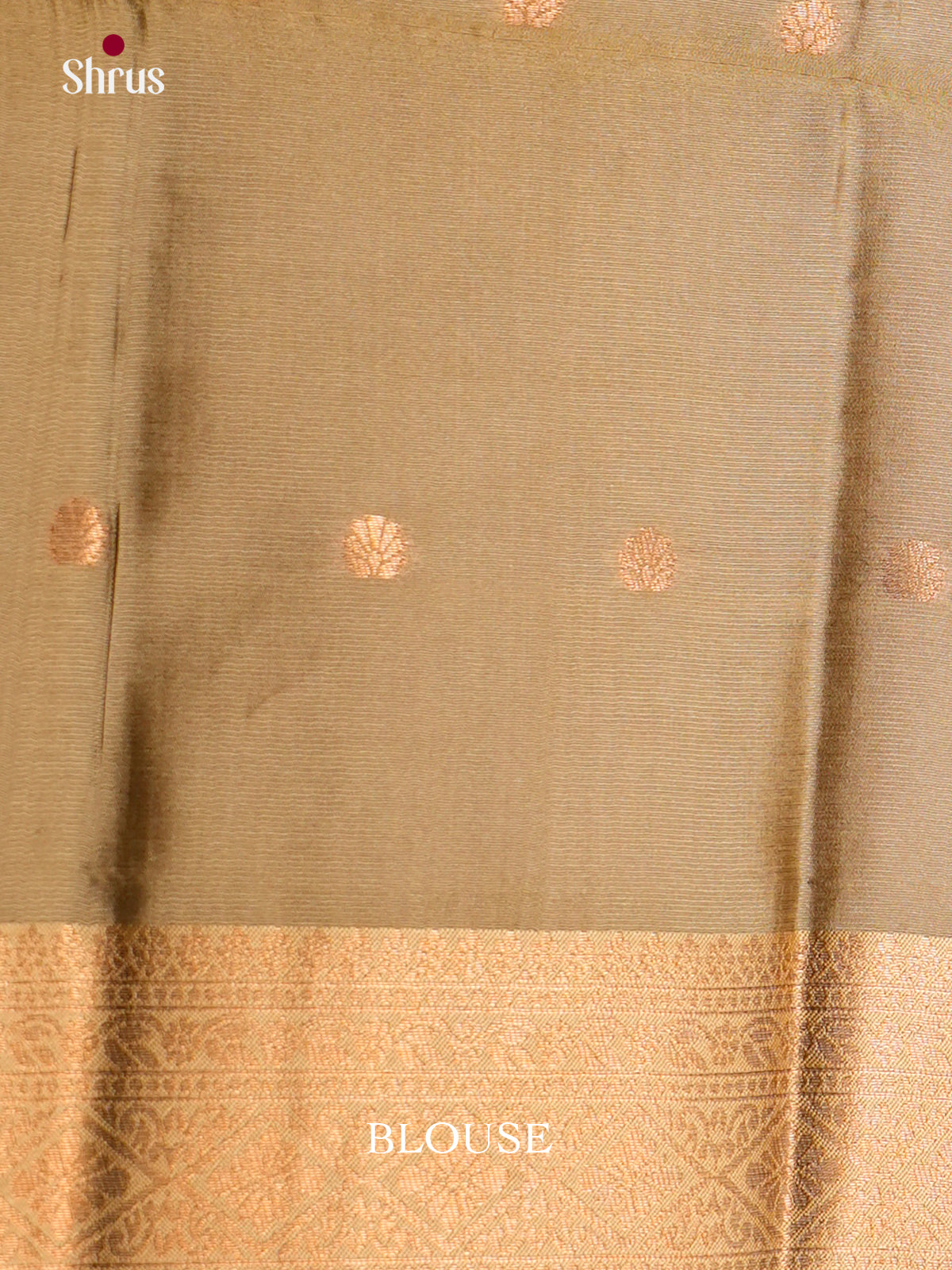 EAS30413 - Semi Softsilk - Saree - Shop on Shrus.com