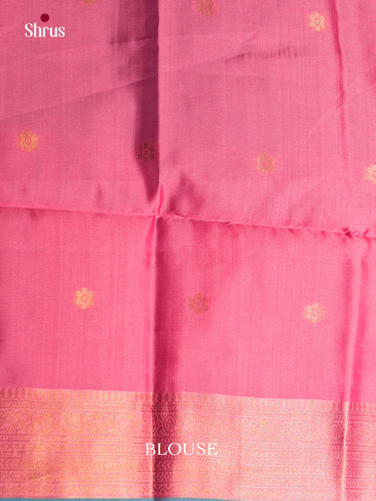 EAS30415 - Semi Softsilk - Saree - Shop on Shrus.com