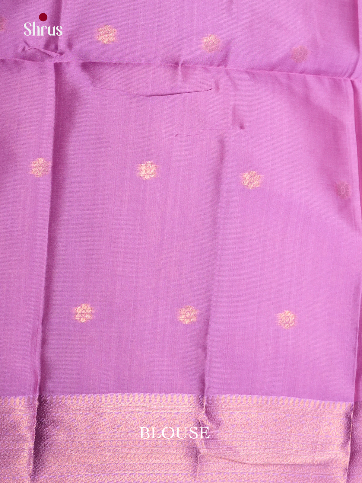 EAS30416 - Semi Softsilk - Saree - Shop on Shrus.com