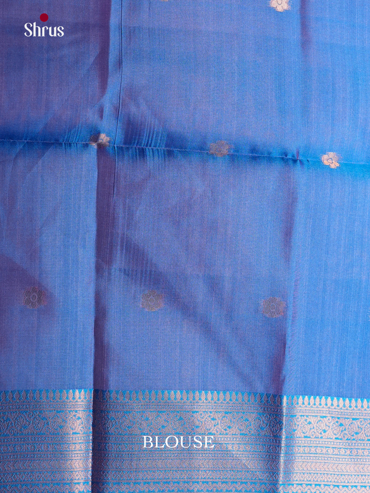 EAS30424 - Semi Softsilk - Saree - Shop on Shrus.com