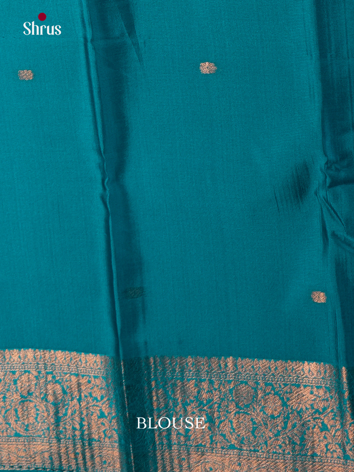 EAS30429 - Semi Softsilk - Saree - Shop on Shrus.com