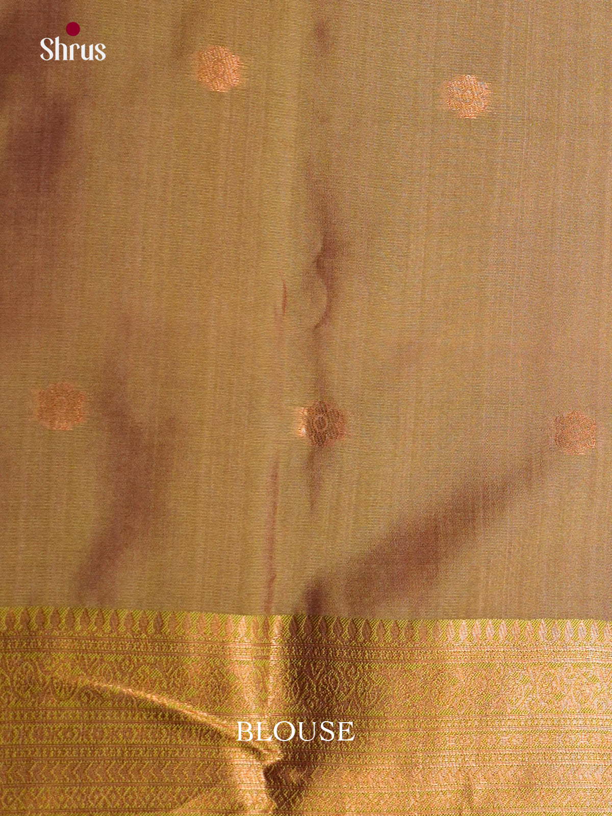 EAS30430 - Semi Softsilk - Saree - Shop on Shrus.com
