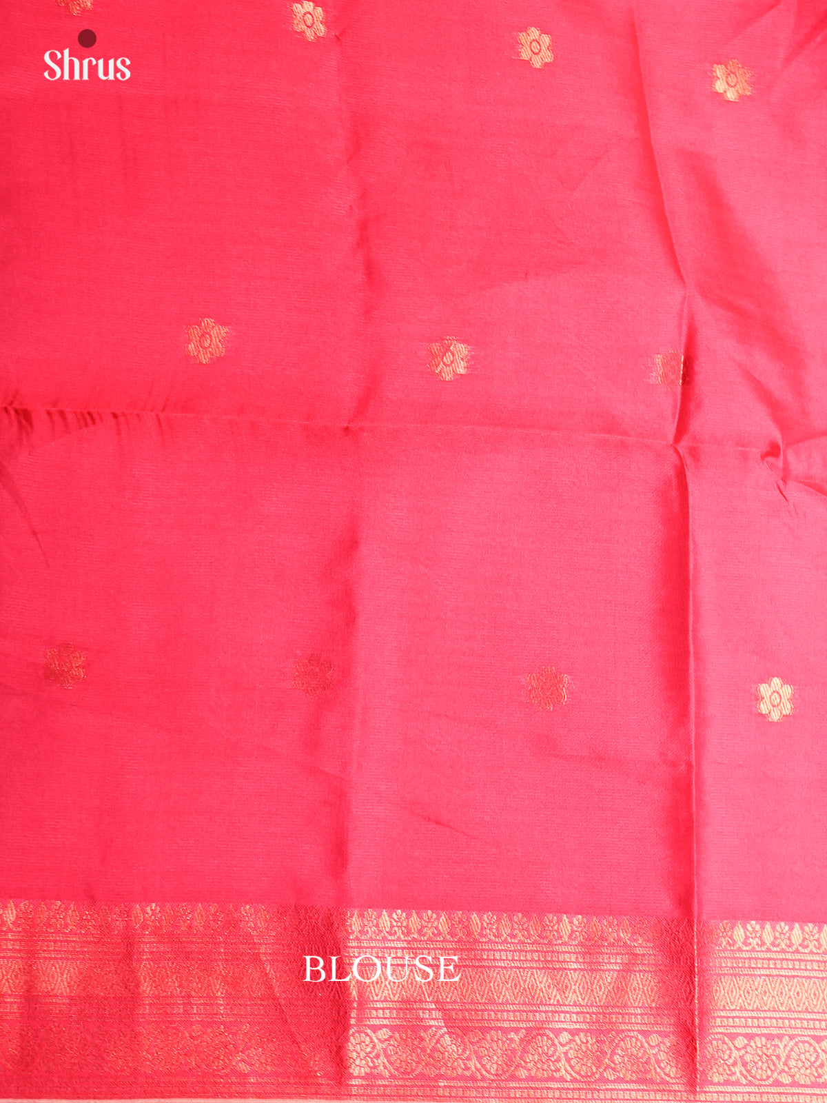 EAS30432 - Semi Softsilk - Saree - Shop on Shrus.com