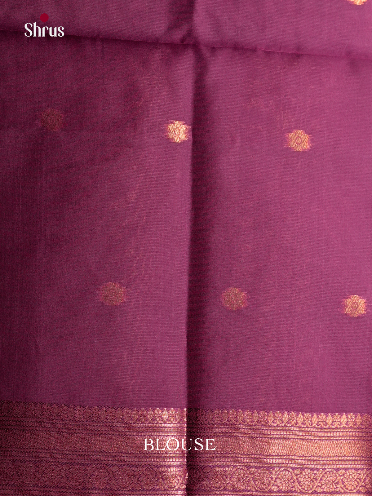 EAS30433 - Semi Softsilk - Saree - Shop on Shrus.com