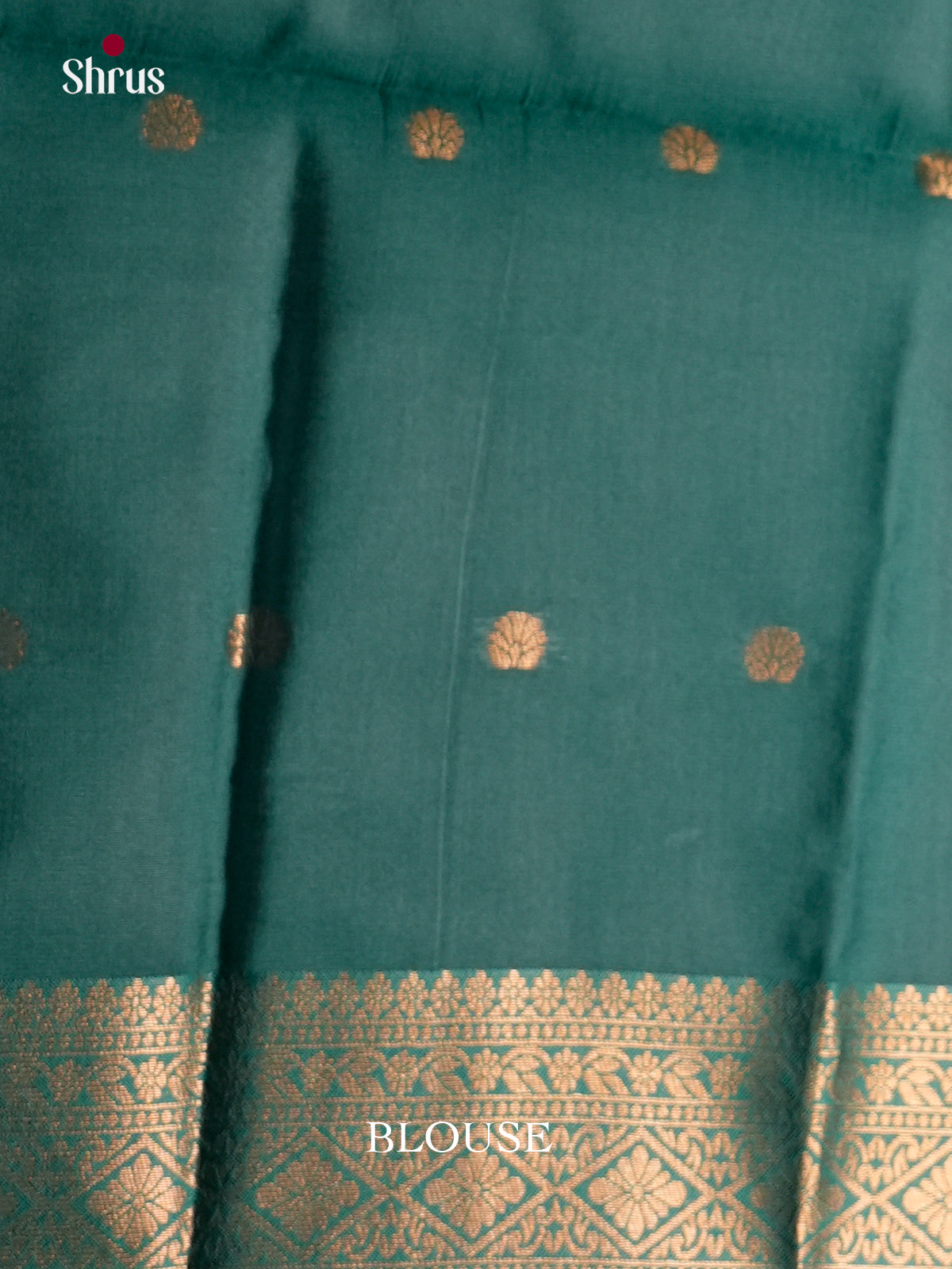 EAS30438 - Semi Softsilk - Saree - Shop on Shrus.com