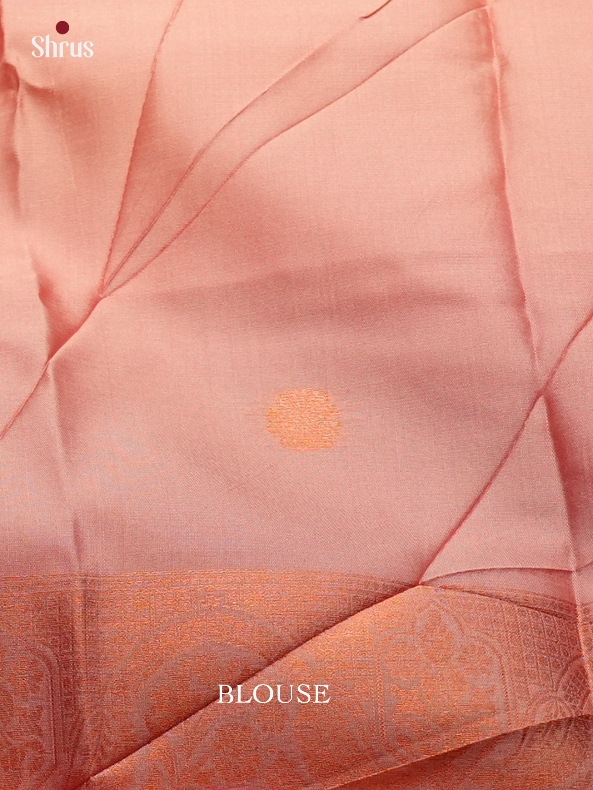 EAS30441 - Semi Softsilk - Saree - Shop on Shrus.com