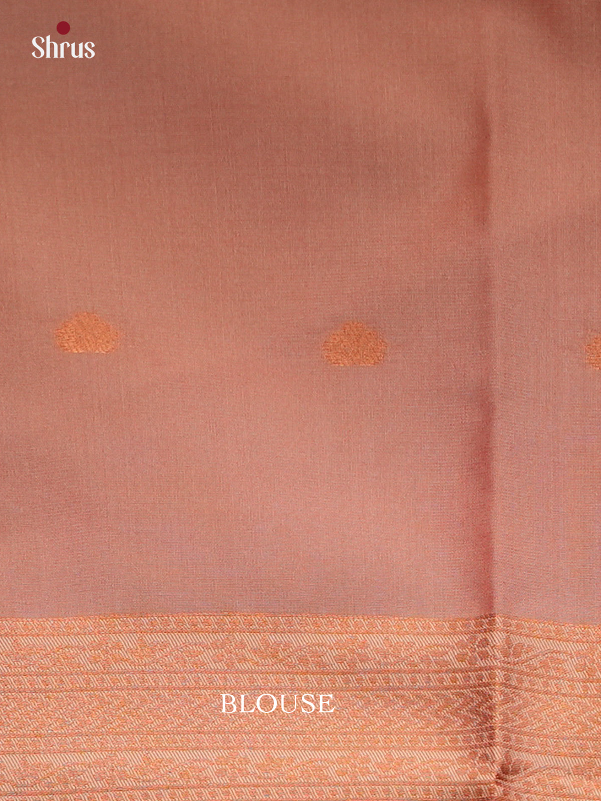 EAS30442 - Semi Softsilk - Saree - Shop on Shrus.com