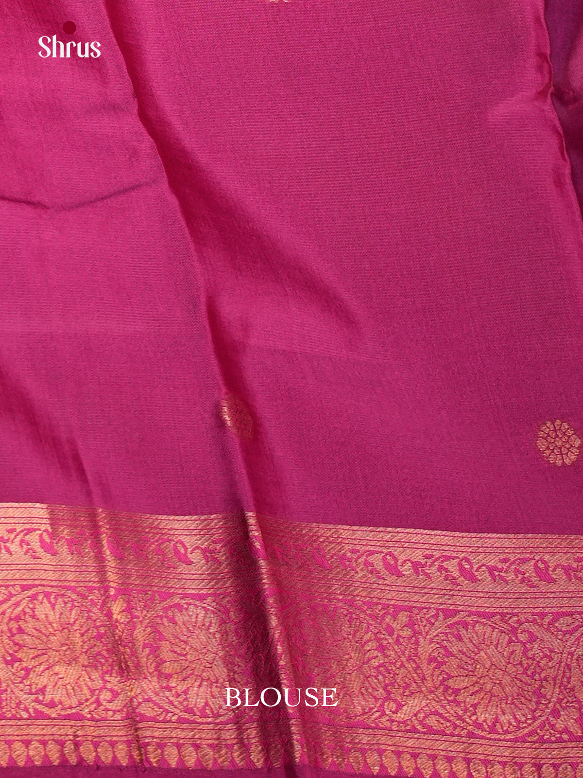 EAS30445 - Semi Softsilk - Saree - Shop on Shrus.com