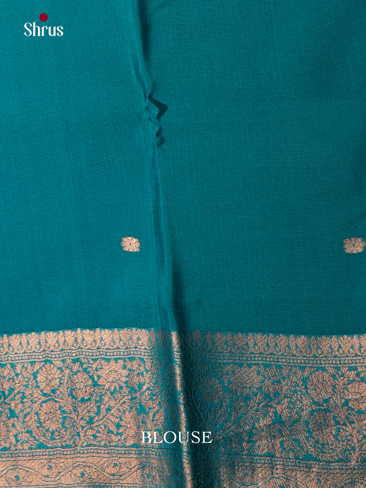 EAS30447 - Semi Softsilk - Saree - Shop on Shrus.com
