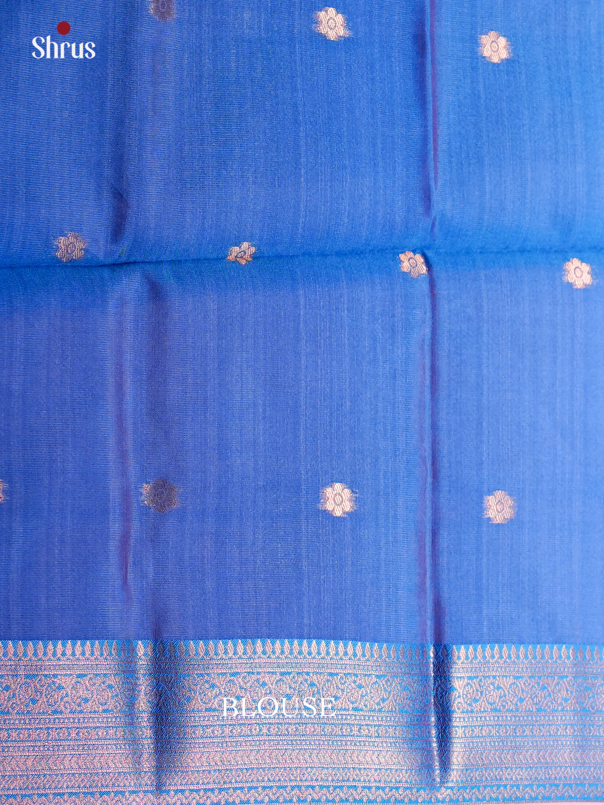 EAS30448 - Semi Softsilk - Saree - Shop on Shrus.com