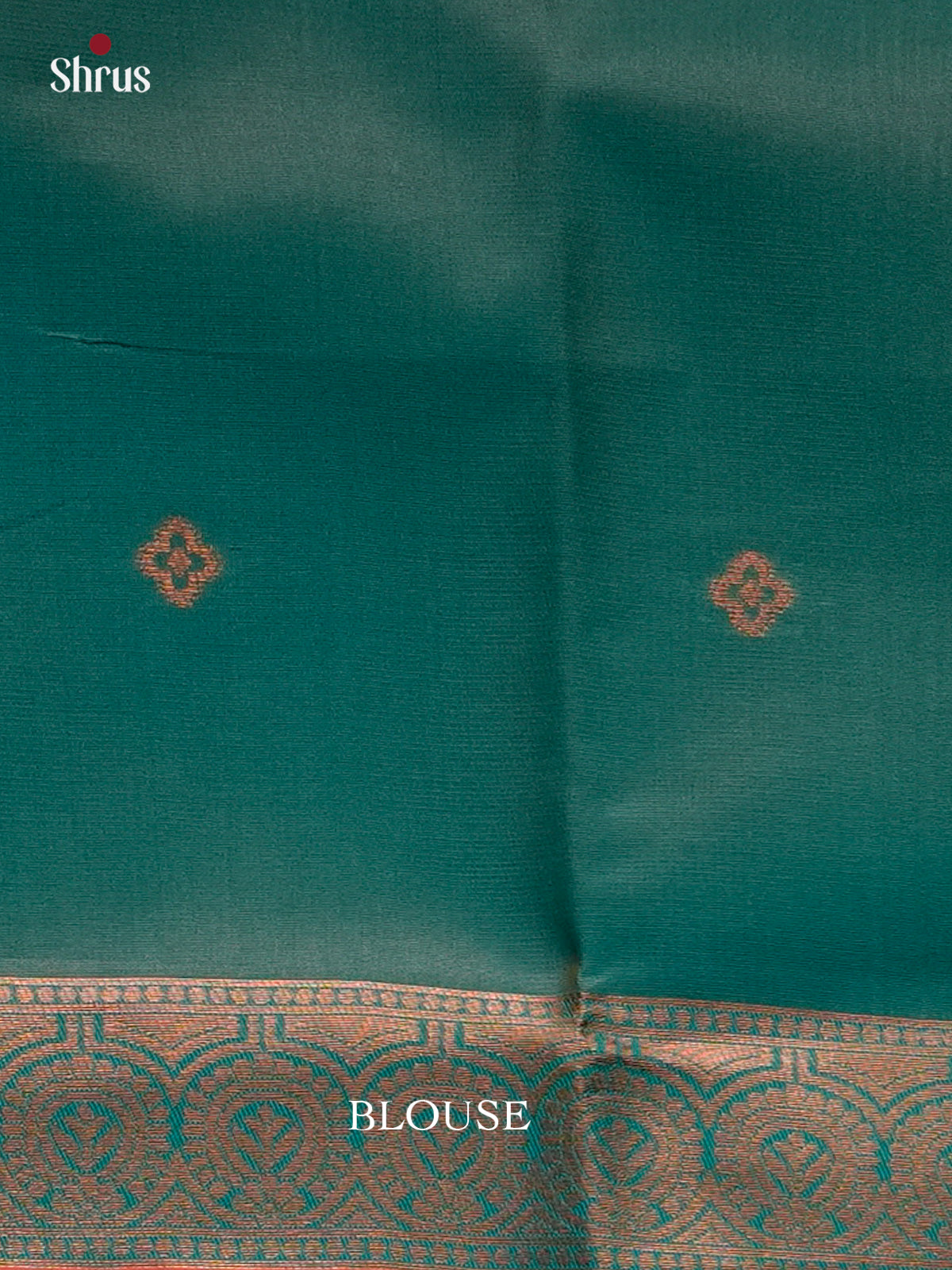 EAS30453 - Semi Softsilk - Saree - Shop on Shrus.com