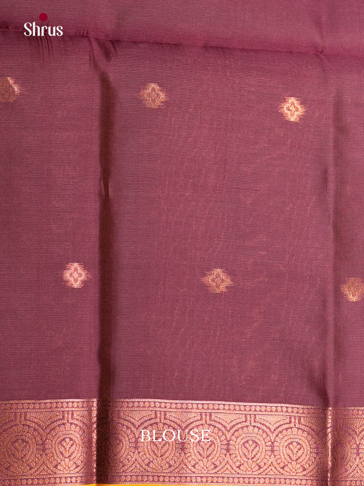 EAS30456 - Semi Softsilk - Saree - Shop on Shrus.com