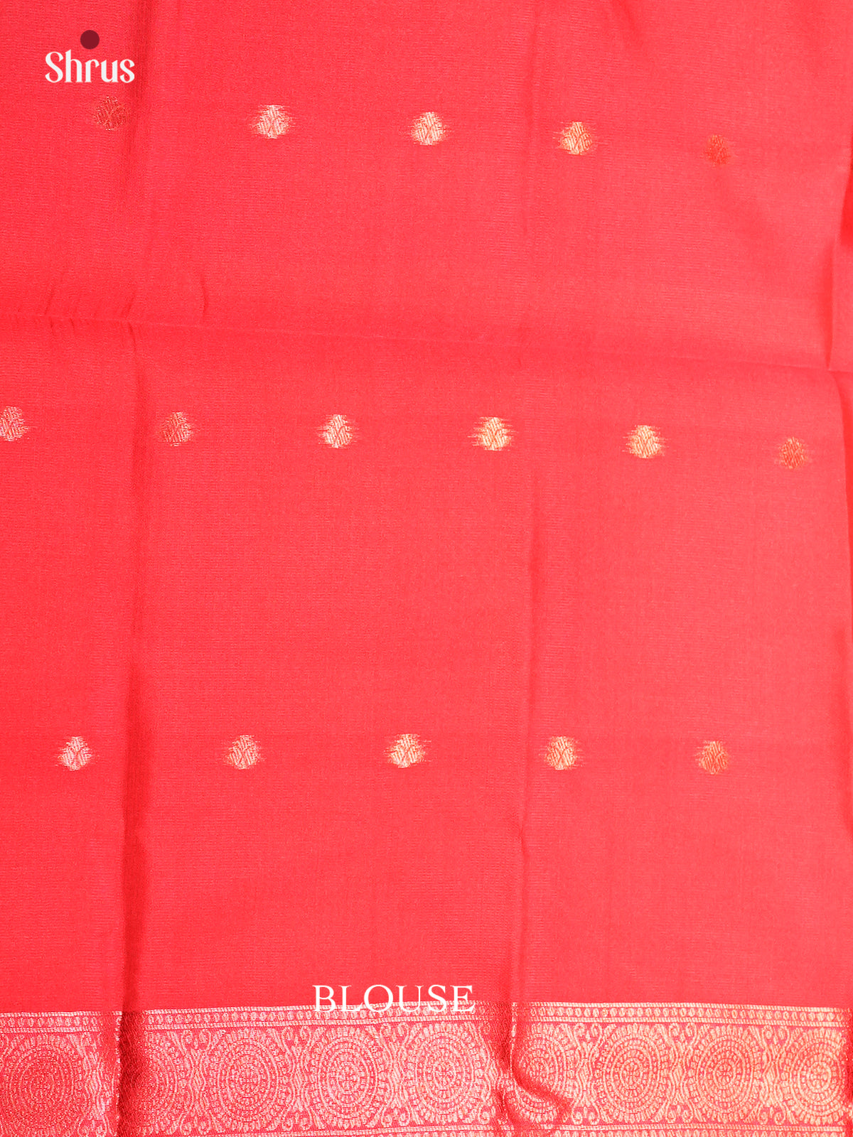 EAS30459 - Semi Softsilk - Saree - Shop on Shrus.com