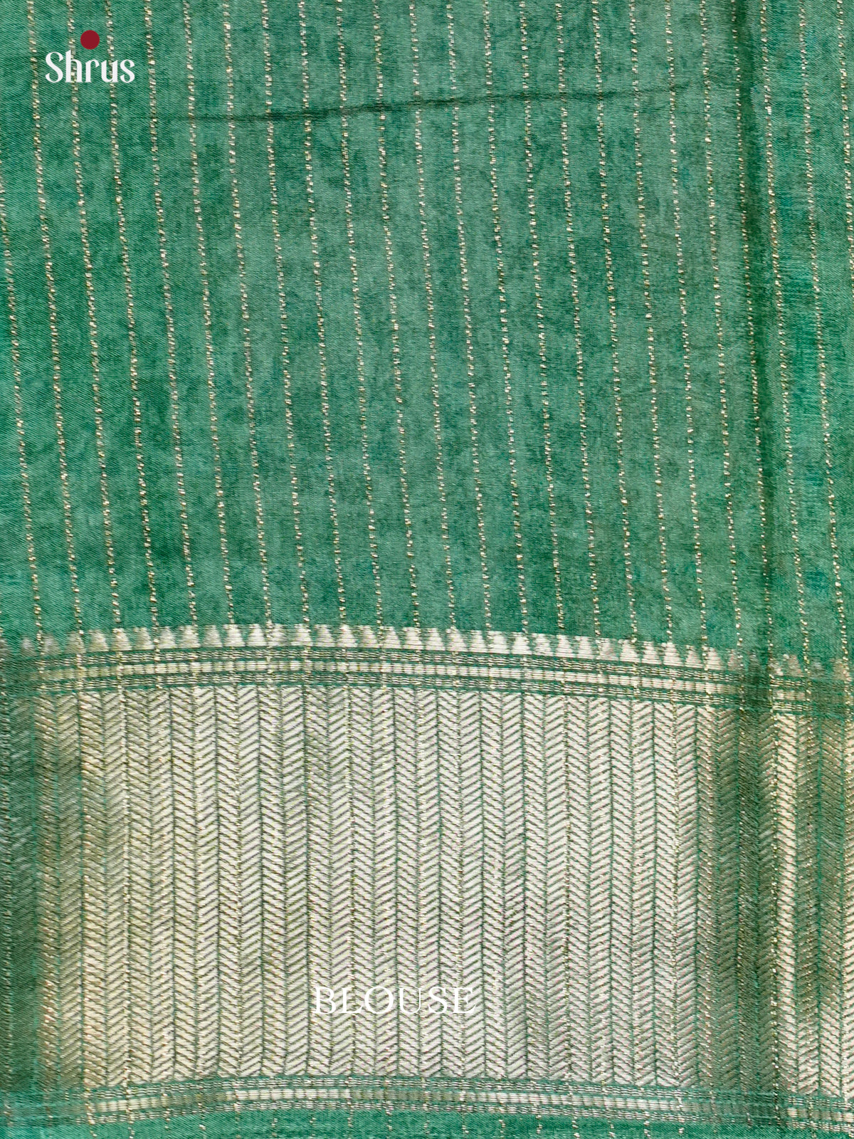 EAS30471 - Semi Crepe - Saree - Shop on Shrus.com