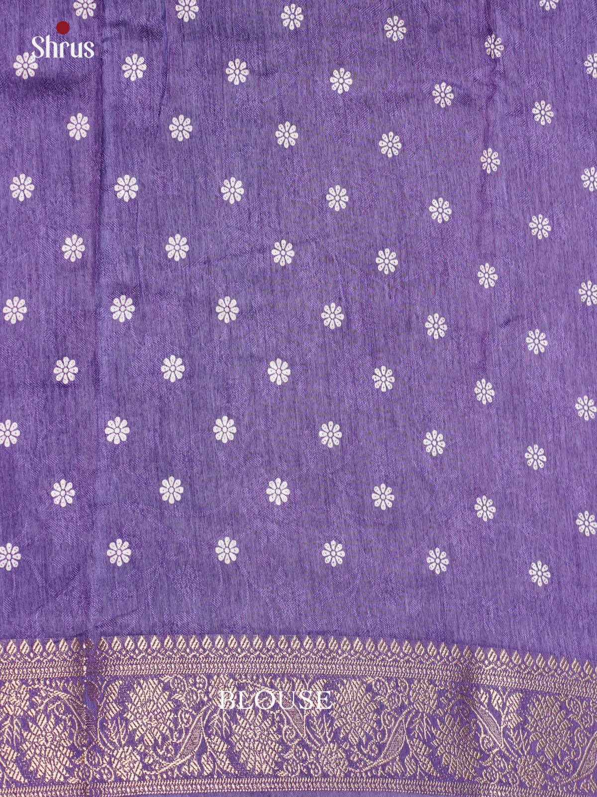 EAS30496 - Semi Crepe - Saree - Shop on Shrus.com