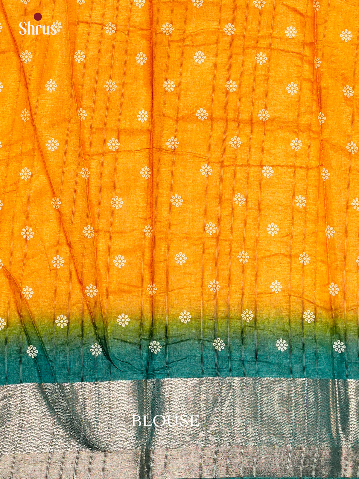 EAS30568 - Semi Crepe - Saree - Shop on Shrus.com