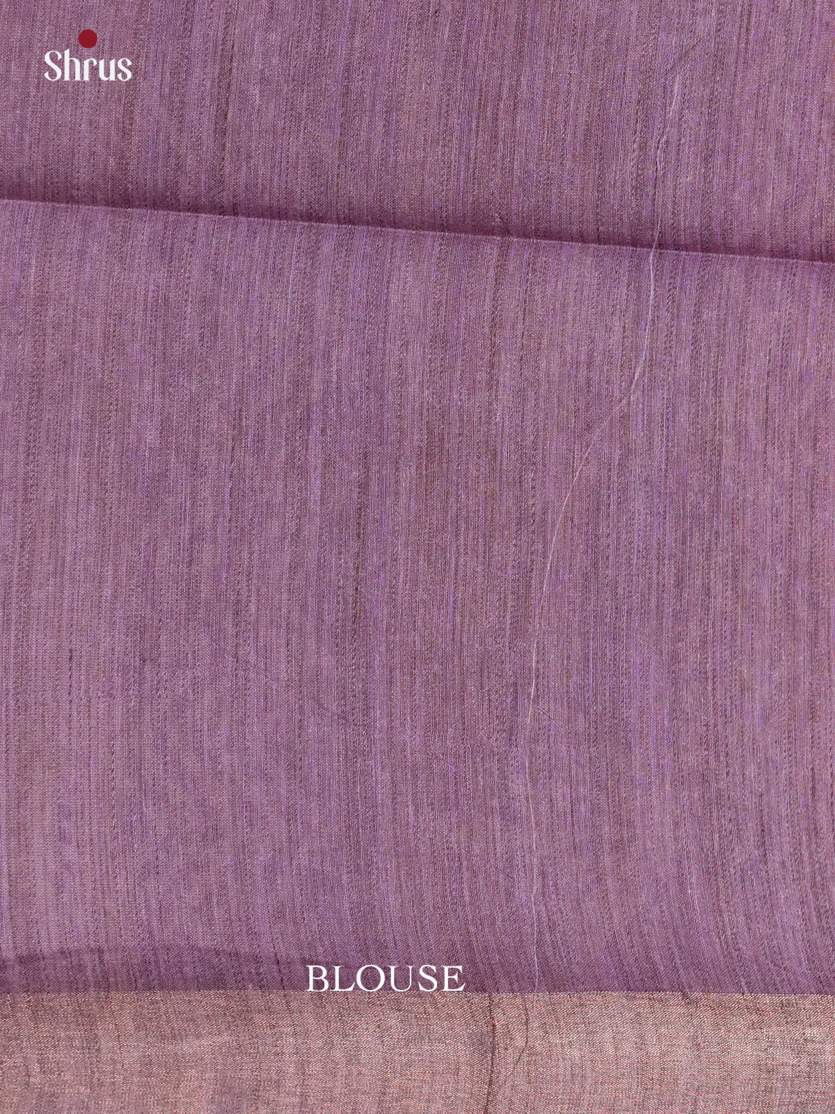 EAS31125 - Semi Tussar - Saree - Shop on Shrus.com