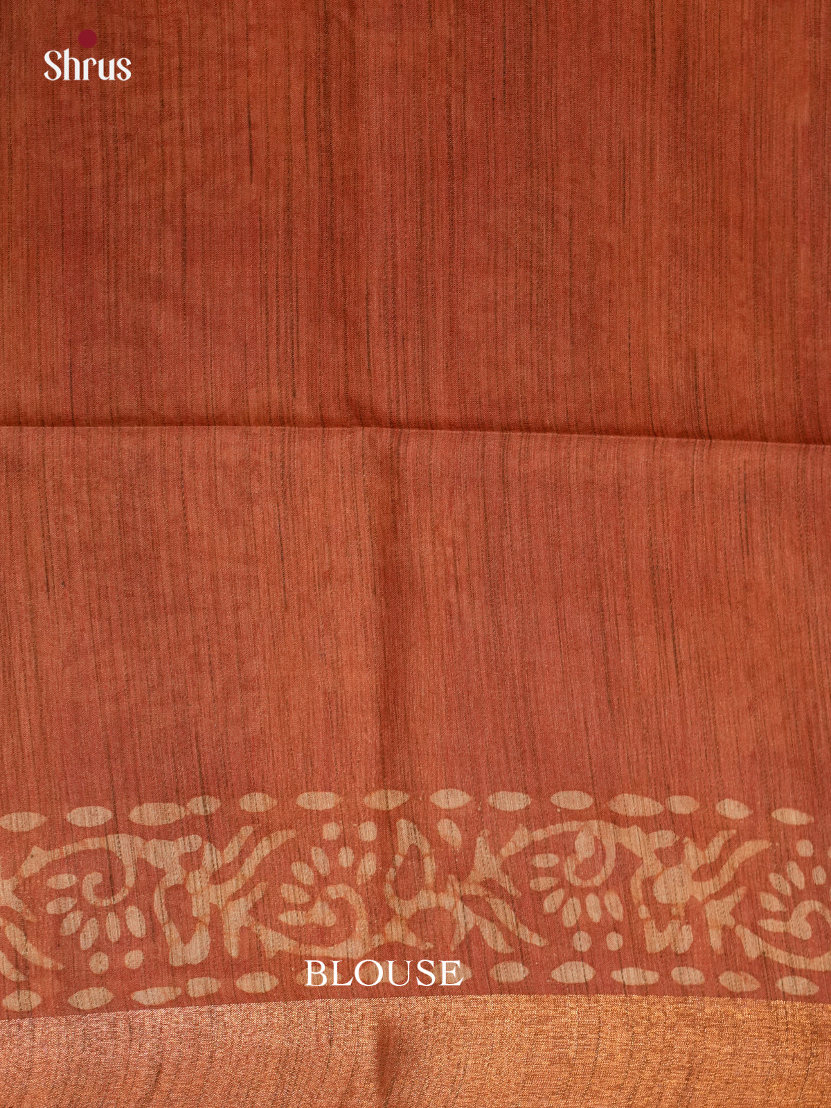 EAS31141 - Bhatik - Saree - Shop on Shrus.com