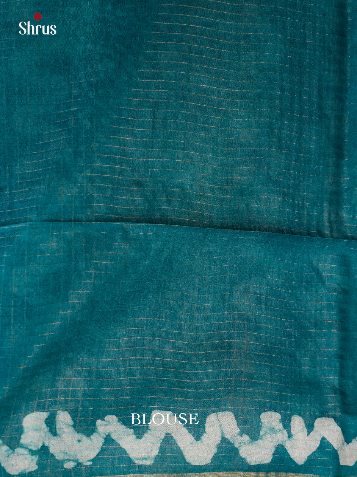 EAS31143 - Bhatik - Saree - Shop on Shrus.com