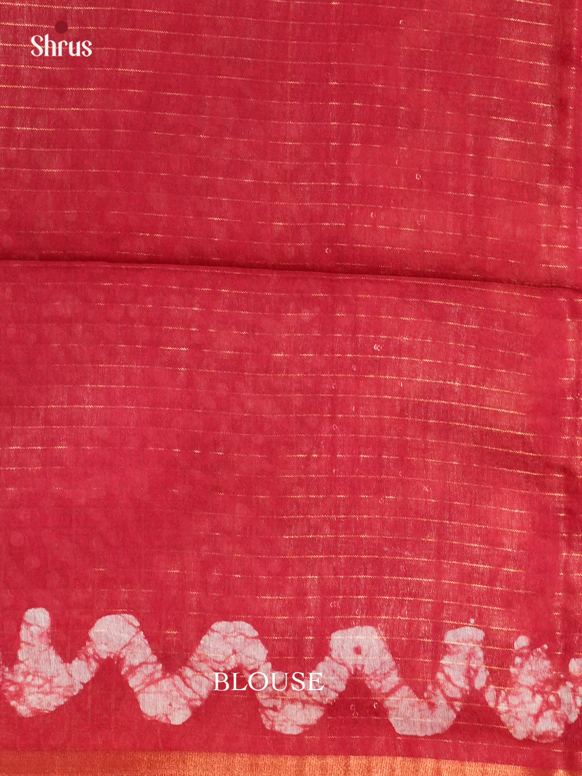 EAS31145 - Bhatik - Saree - Shop on Shrus.com