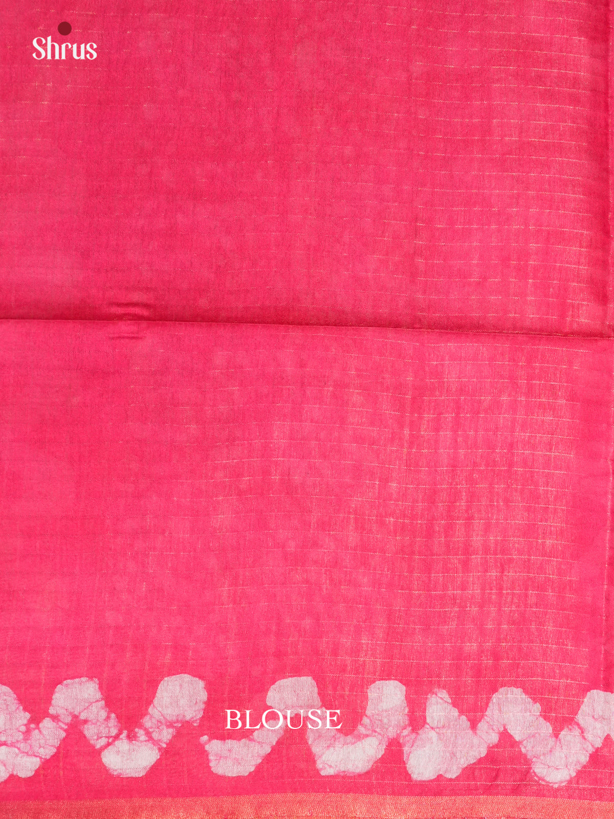 EAS31149 - Bhatik - Saree - Shop on Shrus.com