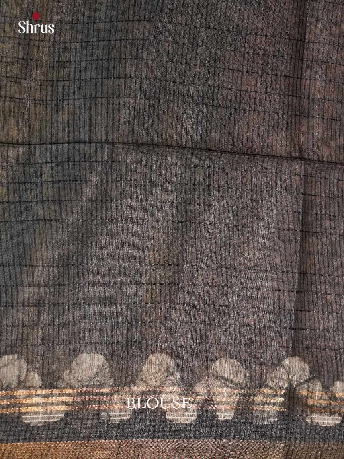 EAS31180 - Bhatik - Saree - Shop on Shrus.com