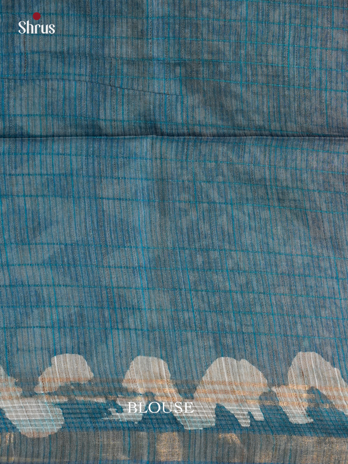 EAS31182 - Bhatik - Saree - Shop on Shrus.com