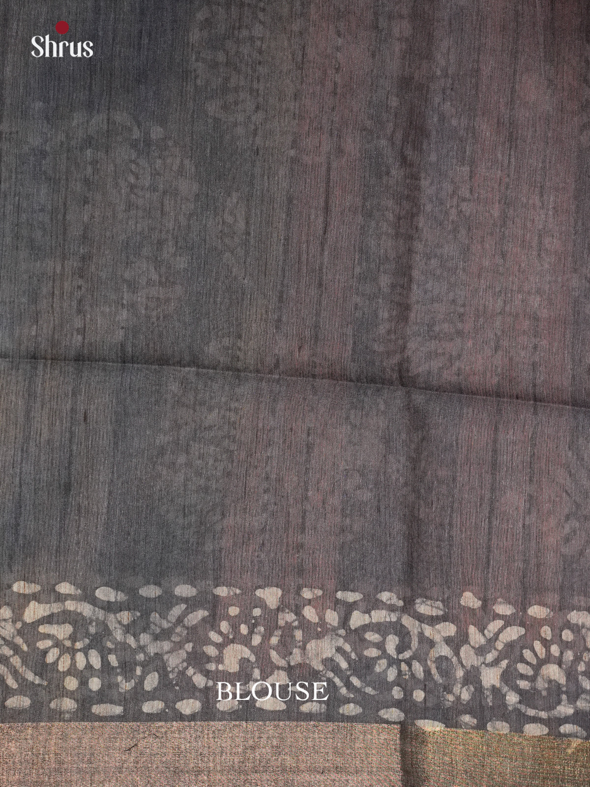 EAS31186 - Bhatik - Saree - Shop on Shrus.com