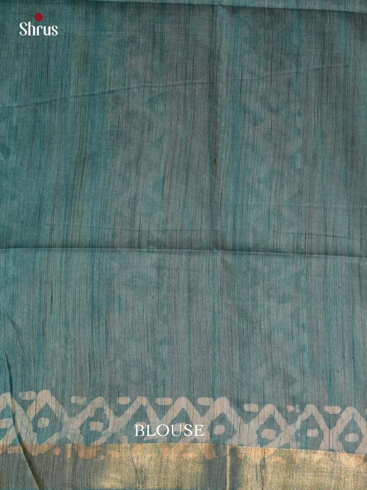 EAS31188 - Bhatik - Saree - Shop on Shrus.com