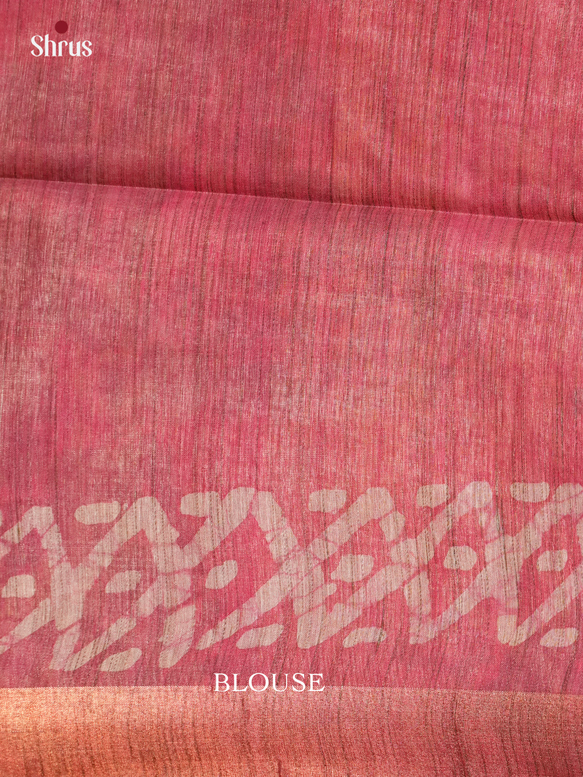 EAS31189 - Bhatik - Saree - Shop on Shrus.com