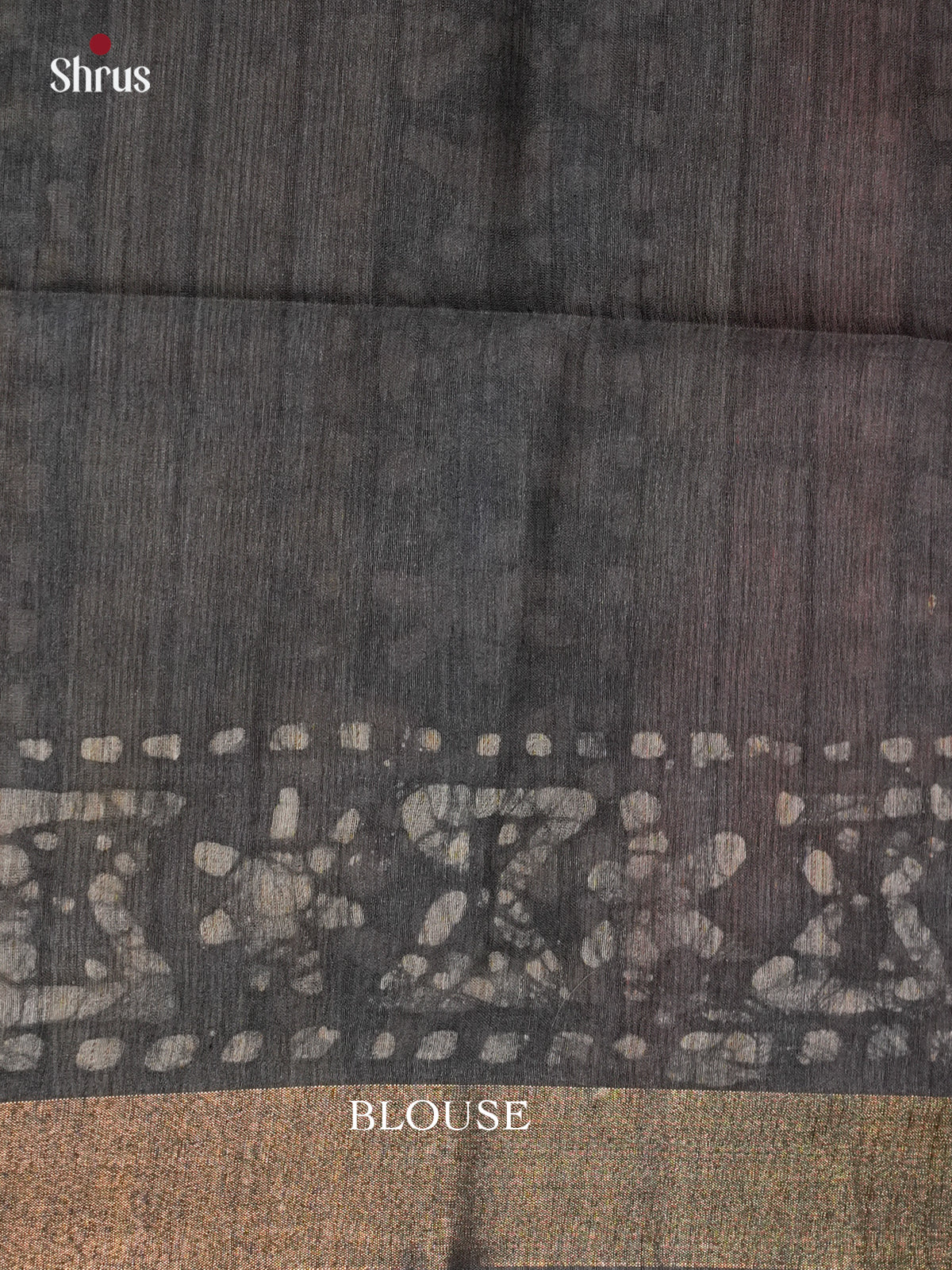 EAS31194 - Bhatik - Saree - Shop on Shrus.com