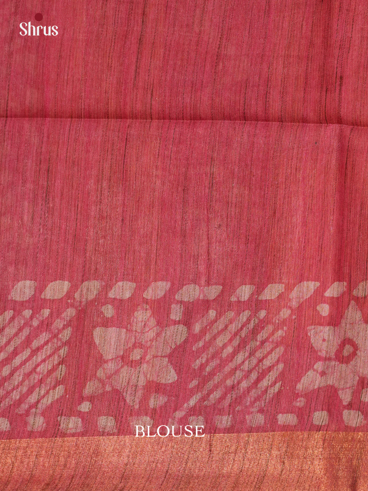 EAS31204 - Bhatik - Saree - Shop on Shrus.com