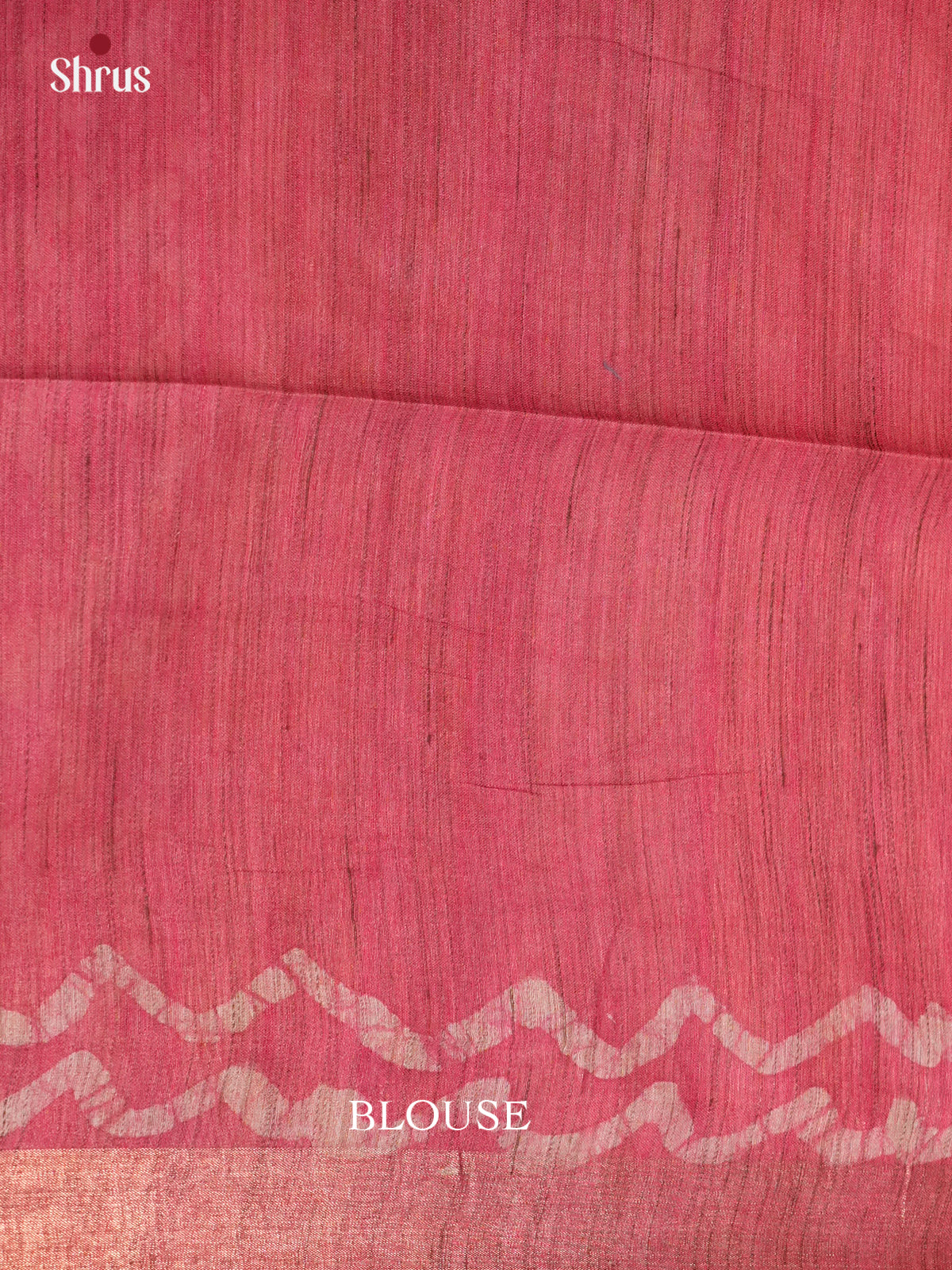 EAS31218 - Bhatik - Saree - Shop on Shrus.com