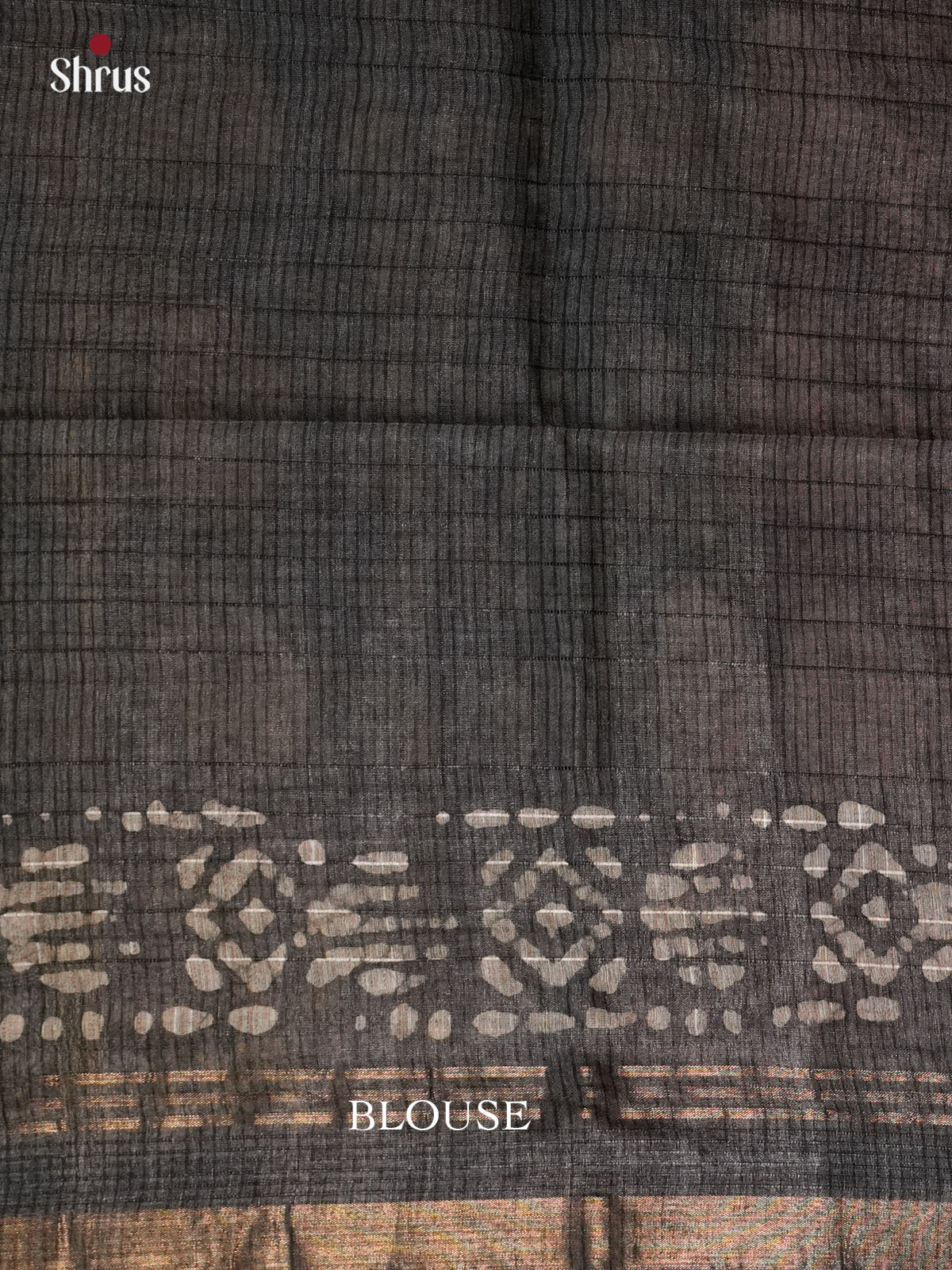 EAS31219 - Bhatik - Saree - Shop on Shrus.com