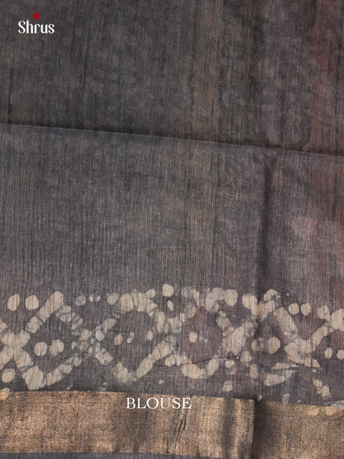 EAS31226 - Bhatik - Saree - Shop on Shrus.com