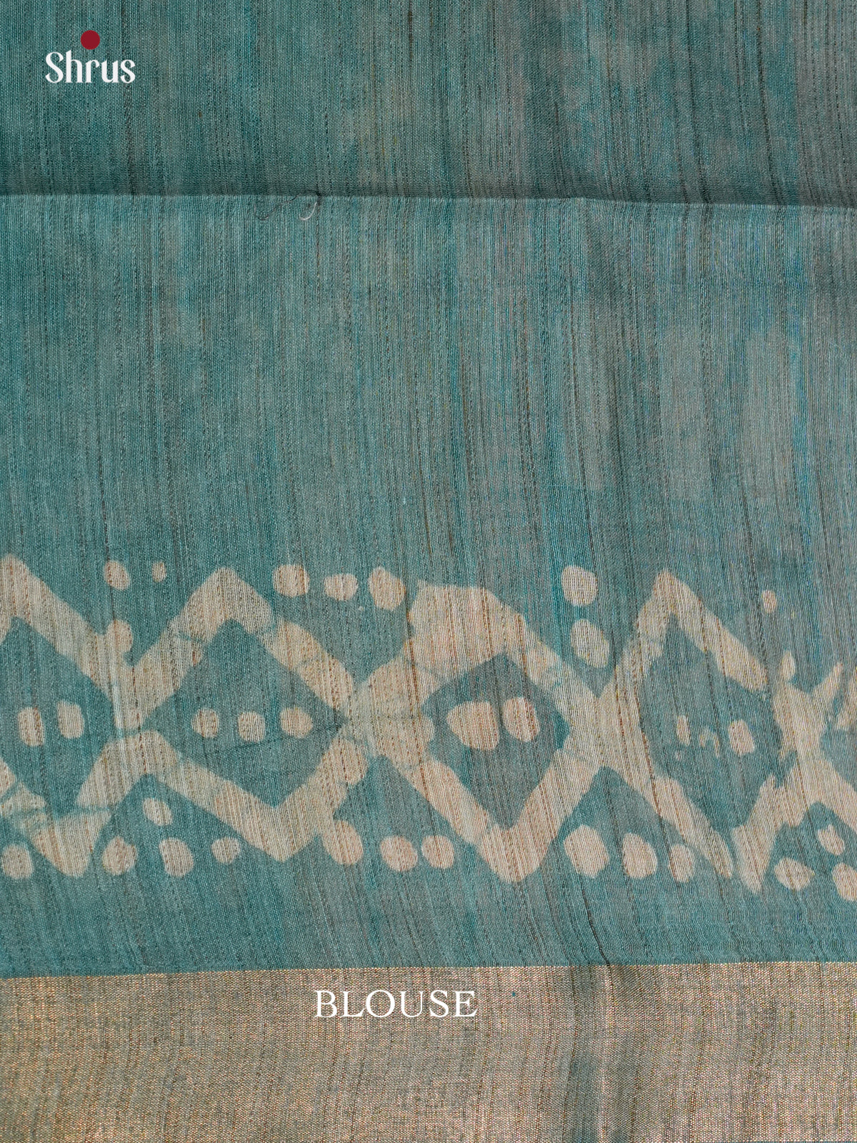 EAS31228 - Bhatik - Saree - Shop on Shrus.com