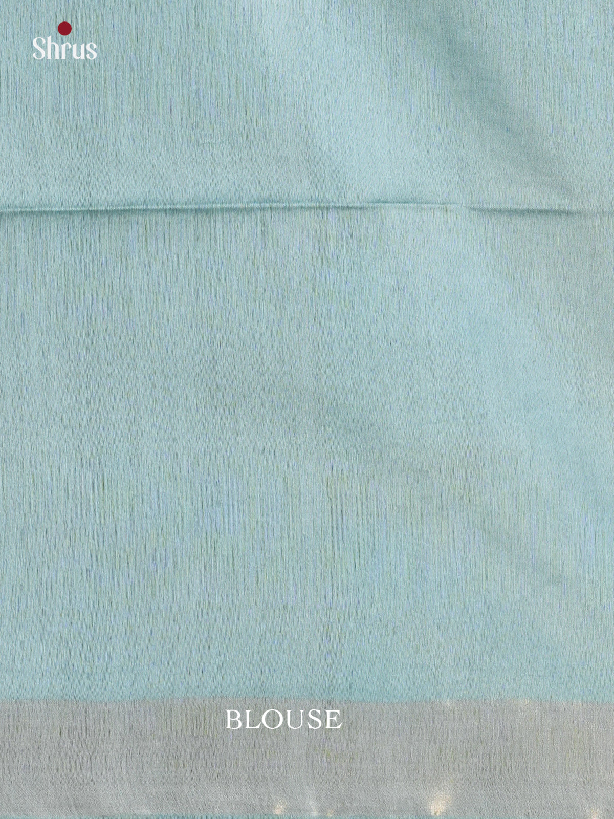EBS01196 - Shibori - Saree - Shop on Shrus.com