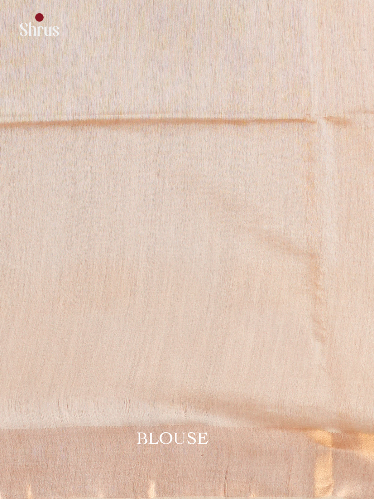 EBS01197 - Shibori - Saree - Shop on Shrus.com