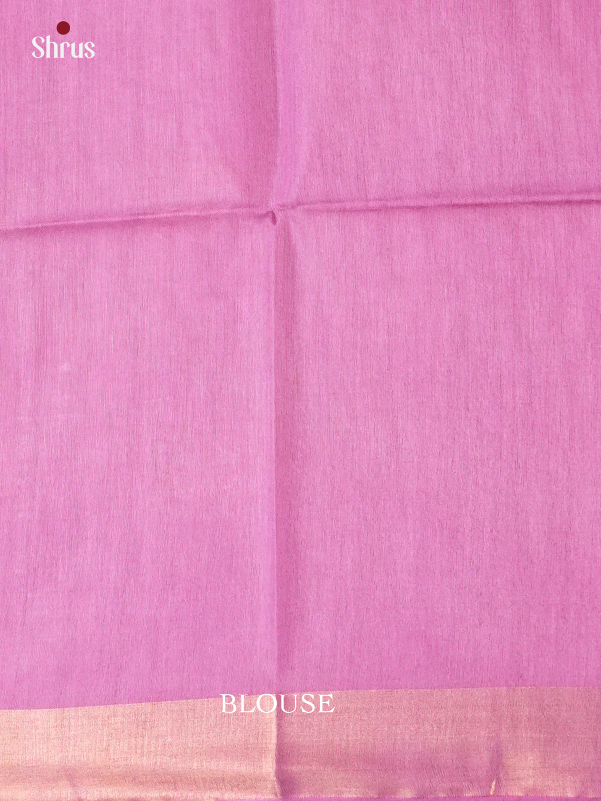 EBS01199 - Shibori - Saree - Shop on Shrus.com