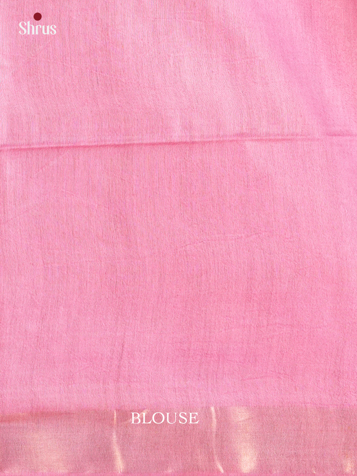 EBS01201 - Shibori - Saree - Shop on Shrus.com