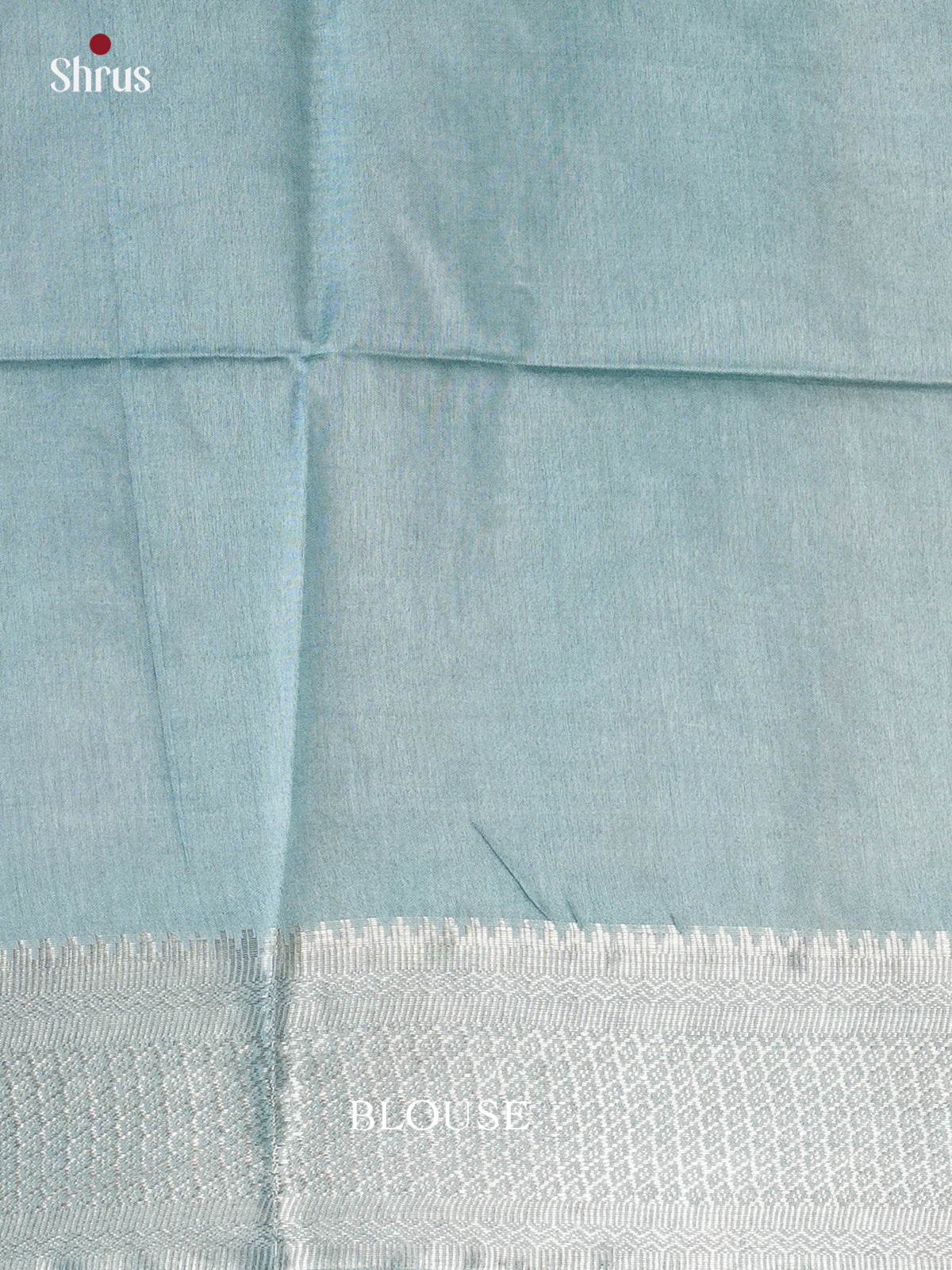 EBS01212 - Shibori - Saree - Shop on Shrus.com
