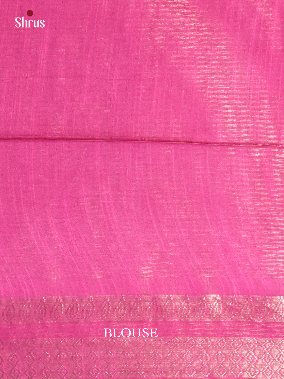 EBS01218 - Shibori - Saree - Shop on Shrus.com