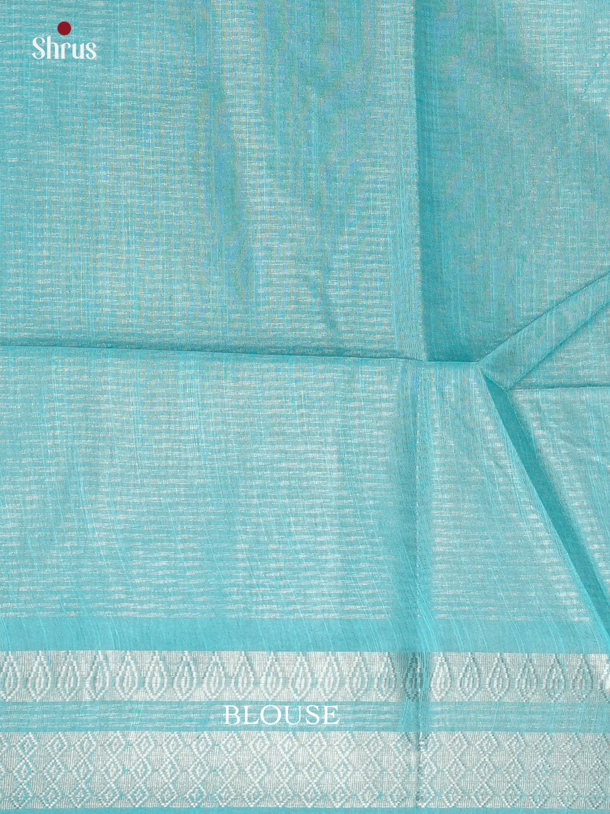 EBS01220 - Shibori - Saree - Shop on Shrus.com