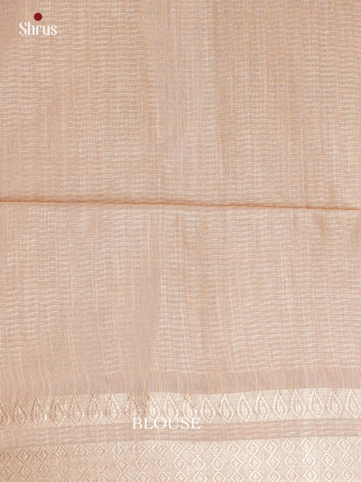 EBS01222 - Shibori - Saree - Shop on Shrus.com