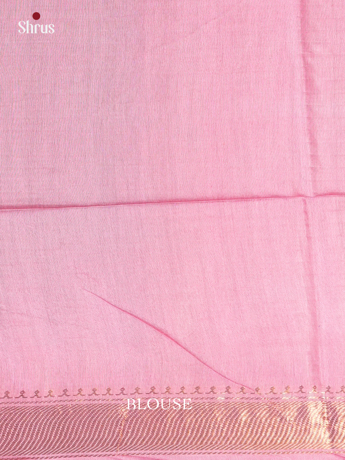 EBS01235 - Shibori - Saree - Shop on Shrus.com