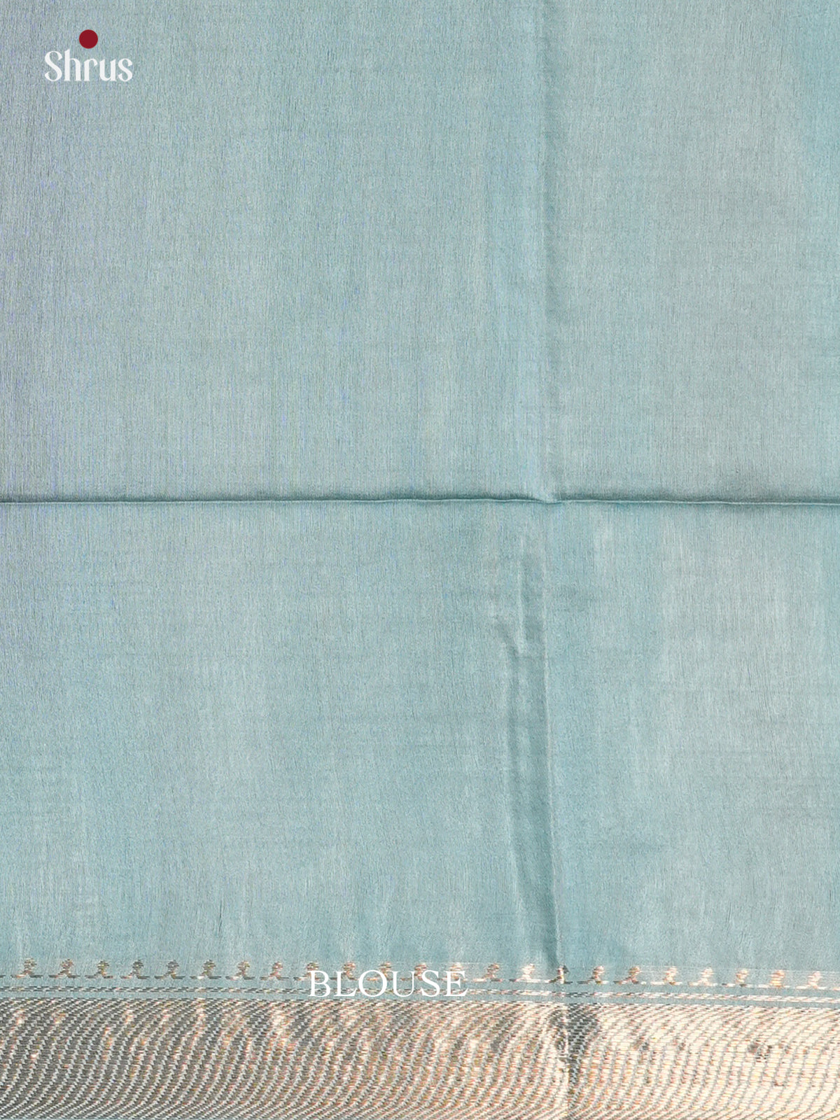 EBS01241 - Shibori - Saree - Shop on Shrus.com