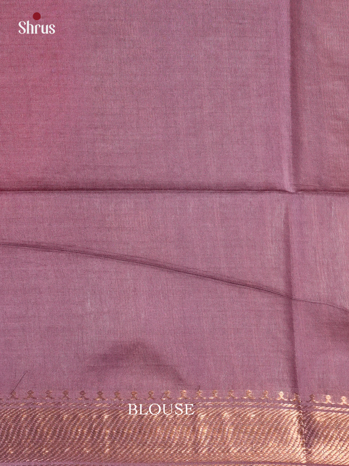EBS01243 - Shibori - Saree - Shop on Shrus.com