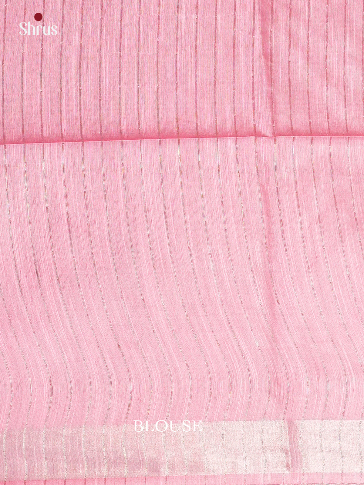 EBS01411 - Shibori - Saree - Shop on Shrus.com
