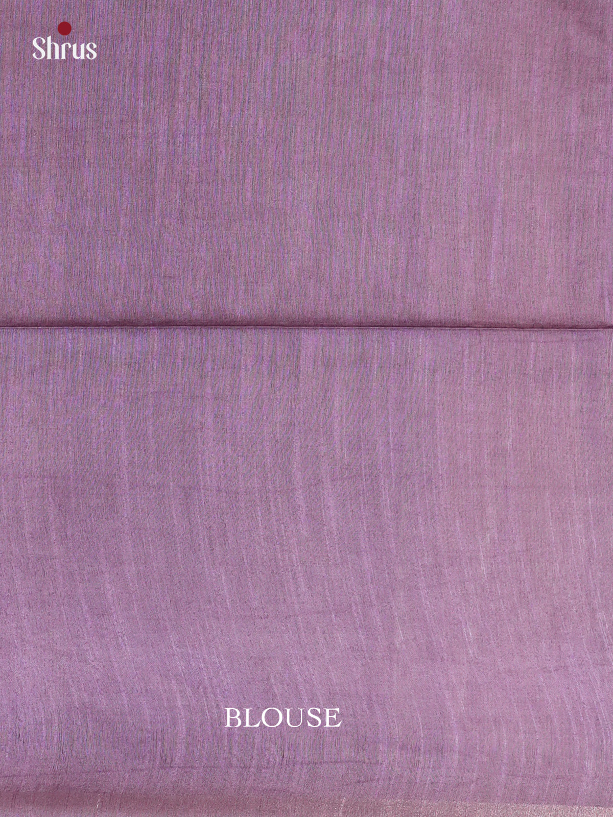 EBS01412 - Shibori - Saree - Shop on Shrus.com