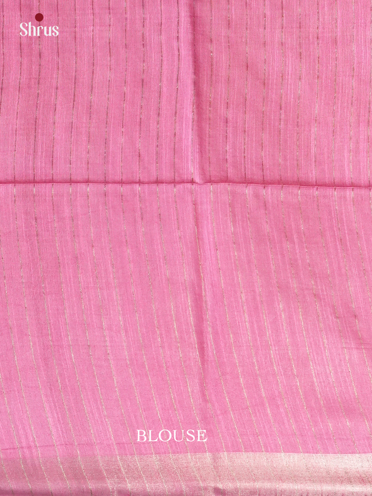 EBS01413 - Shibori - Saree - Shop on Shrus.com